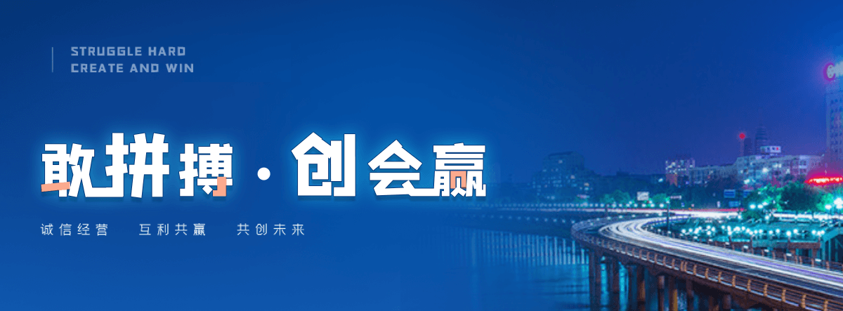 白银专业的租赁发电机出租企业,正规的电缆出租出售工厂
